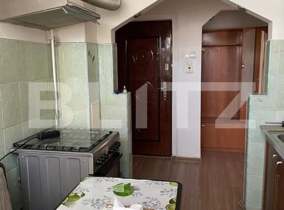 Apartament de vânzare 2 camere Central - 190439AV | BLITZ Turda | Poza5