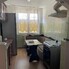 Apartament de vânzare 2 camere Central - 190439AV - Poza 1 din 8 | BLITZ Turda | Poza3