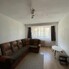 Apartament de vânzare 2 camere Central - 190439AV - Poza 1 din 8 | BLITZ Turda | Poza1