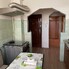 Apartament de vânzare 2 camere Central - 190439AV - Poza 1 din 8 | BLITZ Turda | Poza4