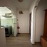 Apartament de vânzare 2 camere Central - 190439AV - Poza 1 din 8 | BLITZ Turda | Poza2