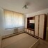 Apartament de vânzare 2 camere Central - 190439AV - Poza 1 din 8 | BLITZ Turda | Poza5