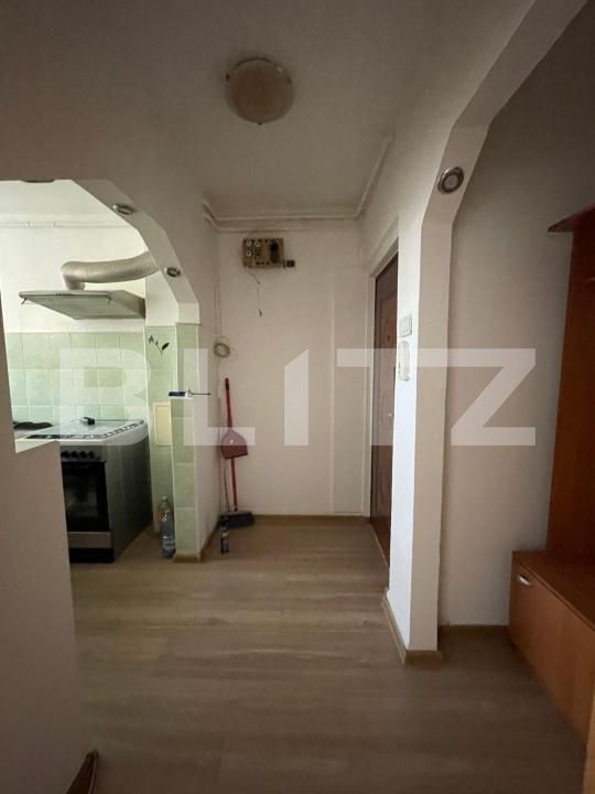 Apartament de vânzare 2 camere Central - 190439AV | BLITZ Turda | Poza3