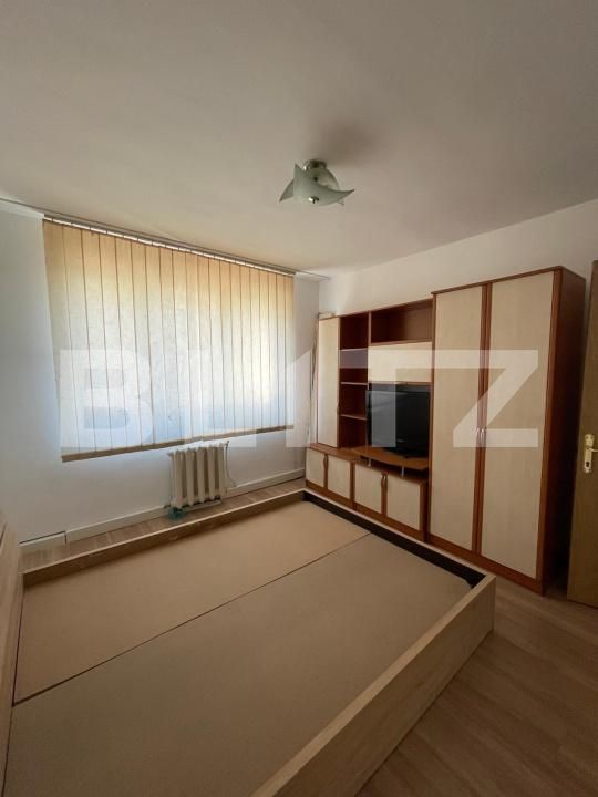 Apartament de vânzare 2 camere Central - 190439AV | BLITZ Turda | Poza6