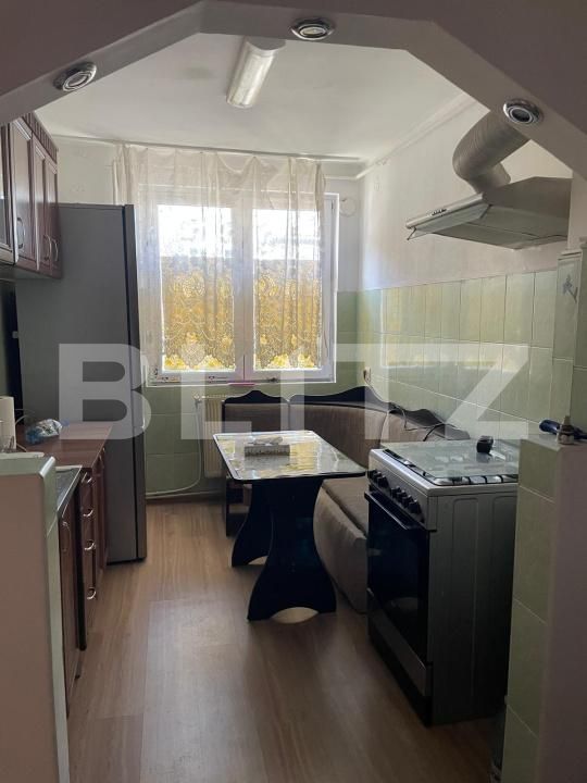 Apartament de vânzare 2 camere Central - 190439AV | BLITZ Turda | Poza4