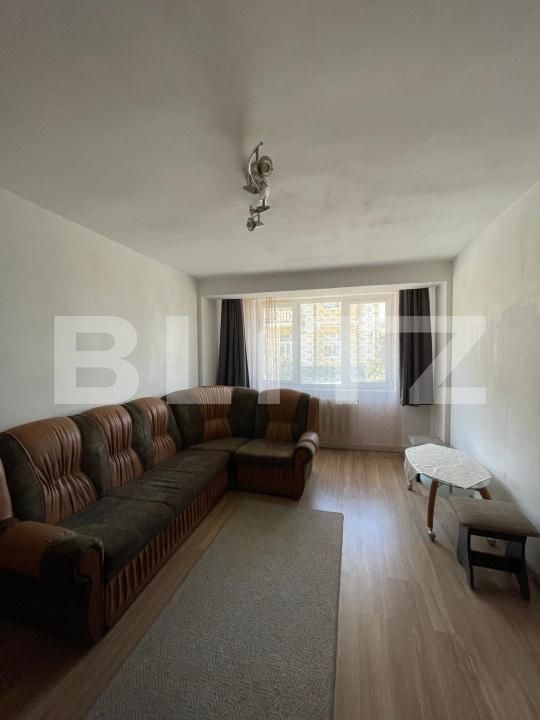 Apartament de vânzare 2 camere Central - 190439AV | BLITZ Turda | Poza2
