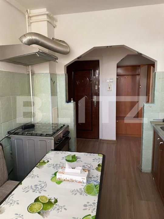 Apartament de vânzare 2 camere Central - 190439AV | BLITZ Turda | Poza5