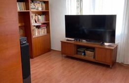 Apartament spatios cu 4 camere, 80 mp, etaj 2, Turda 