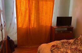 Apartament spatios cu 4 camere, 80 mp, etaj 2, Turda 