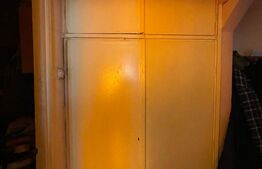 Apartament spatios cu 4 camere, 80 mp, etaj 2, Turda 