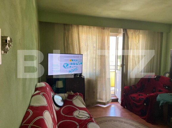 Apartament de vânzare 4 camere Sud-Est - 190444AV | BLITZ Turda | Poza2