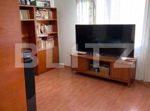 Apartament de vânzare 4 camere Sud-Est - 190444AV | BLITZ Turda | Poza3