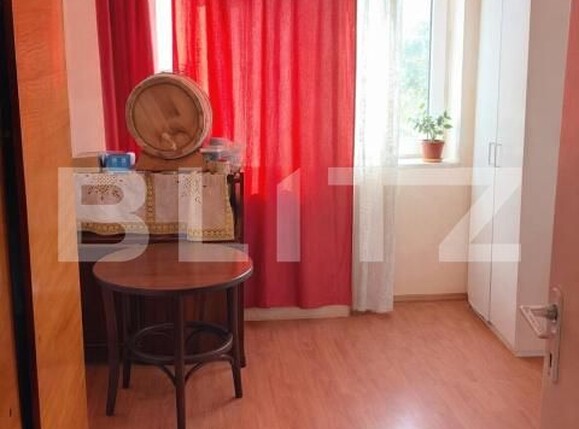 Apartament de vânzare 4 camere Sud-Est - 190444AV | BLITZ Turda | Poza4