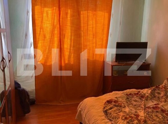 Apartament de vânzare 4 camere Sud-Est - 190444AV | BLITZ Turda | Poza5