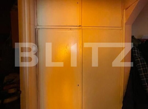 Apartament de vânzare 4 camere Sud-Est - 190444AV | BLITZ Turda | Poza6