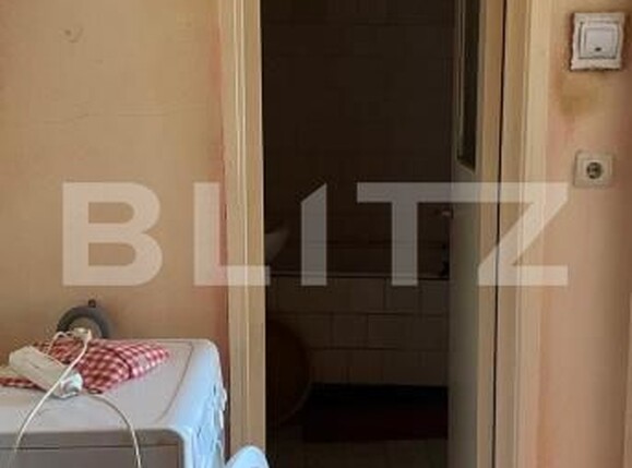 Apartament de vânzare 4 camere Sud-Est - 190444AV | BLITZ Turda | Poza7