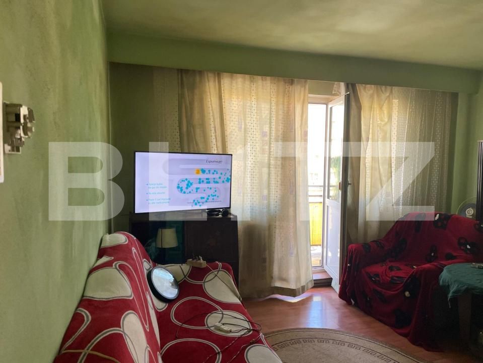 Apartament de vânzare 4 camere Sud-Est - 190444AV | BLITZ Turda | Poza2