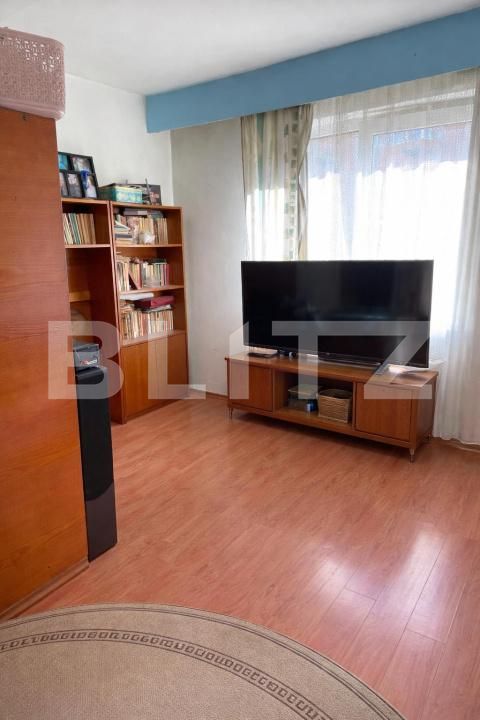 Apartament de vânzare 4 camere Sud-Est - 190444AV | BLITZ Turda | Poza3