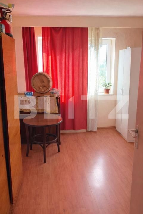 Apartament de vânzare 4 camere Sud-Est - 190444AV | BLITZ Turda | Poza4