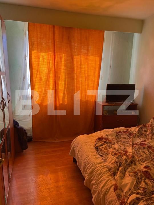 Apartament de vânzare 4 camere Sud-Est - 190444AV | BLITZ Turda | Poza5