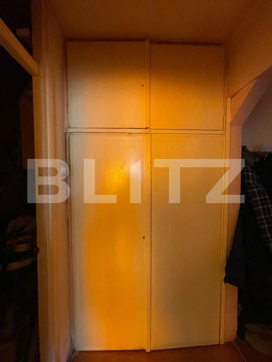 Apartament de vânzare 4 camere Sud-Est - 190444AV | BLITZ Turda | Poza6