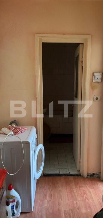 Apartament de vânzare 4 camere Sud-Est - 190444AV | BLITZ Turda | Poza7