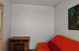 Apartament 2 camere, 28 mp, zona Micro I
