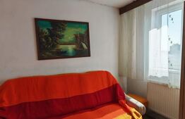 Apartament 2 camere, 28 mp, zona Micro I