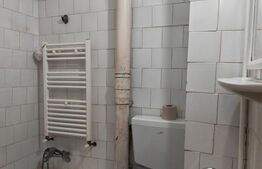 Apartament 2 camere, 28 mp, zona Micro I