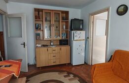 Apartament 2 camere, 28 mp, zona Micro I