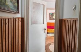 Apartament 2 camere, 28 mp, zona Micro I