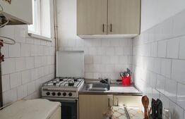 Apartament 2 camere, 28 mp, zona Micro I