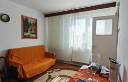 Apartament 2 camere, 28 mp, zona Micro I