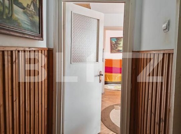 Apartament de vânzare 2 camere Est - 190447AV | BLITZ Turda | Poza6