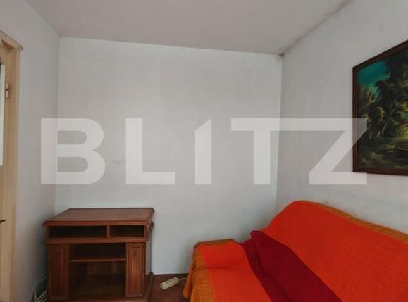Apartament de vânzare 2 camere Est - 190447AV | BLITZ Turda | Poza4