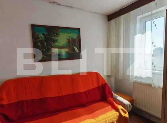 Apartament de vânzare 2 camere Est - 190447AV | BLITZ Turda | Poza3