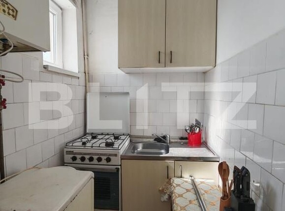 Apartament de vânzare 2 camere Est - 190447AV | BLITZ Turda | Poza5