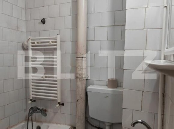Apartament de vânzare 2 camere Est - 190447AV | BLITZ Turda | Poza7