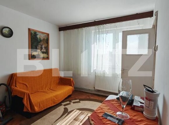 Apartament de vânzare 2 camere Est - 190447AV | BLITZ Turda | Poza2