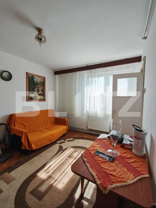 Apartament de vânzare 2 camere Est - 190447AV | BLITZ Turda | Poza2
