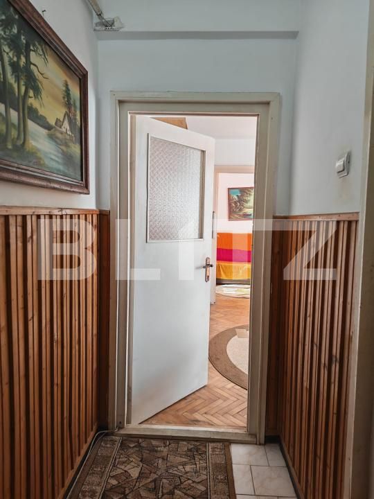 Apartament de vânzare 2 camere Est - 190447AV | BLITZ Turda | Poza6