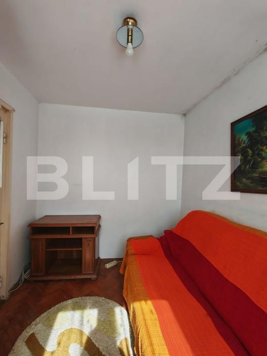 Apartament de vânzare 2 camere Est - 190447AV | BLITZ Turda | Poza4