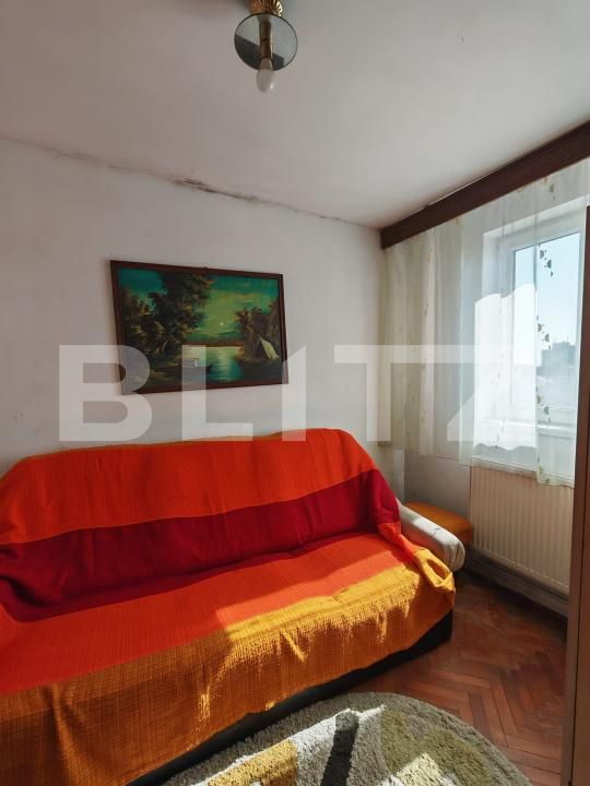 Apartament de vânzare 2 camere Est - 190447AV | BLITZ Turda | Poza3
