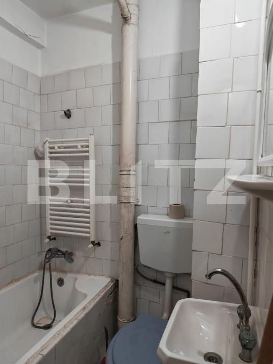 Apartament de vânzare 2 camere Est - 190447AV | BLITZ Turda | Poza7