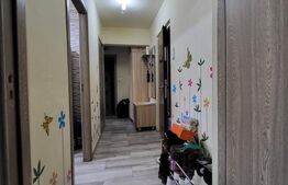 Apartament cu 2 camere, 47.5 mp, zona Micro 3