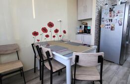 Apartament cu 2 camere, 48,43mp, zona Micro 3