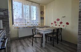 Apartament cu 2 camere, 47.5 mp, zona Micro 3
