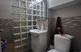 Apartament cu 2 camere, 48,43mp, zona Micro 3