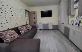 Apartament cu 2 camere, 48,43mp, zona Micro 3