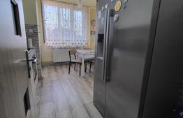 Apartament cu 2 camere, 47.5 mp, zona Micro 3